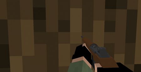 M14