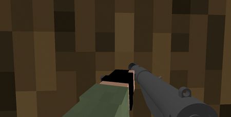 Sten