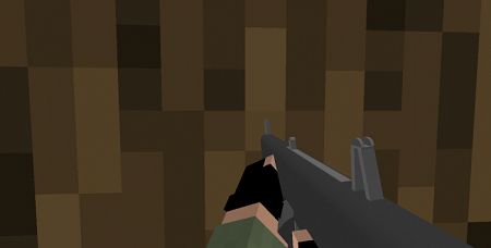 AA12