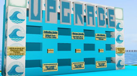 Ocean Cleanup Simulator (3)