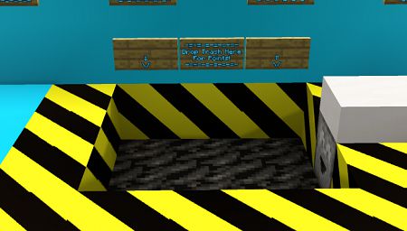 Ocean Cleanup Simulator (2)