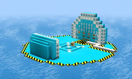 Ocean Cleanup Simulator (6)