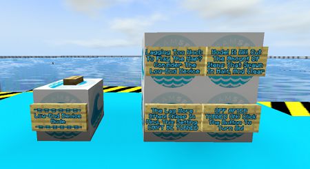 Ocean Cleanup Simulator (8)
