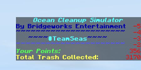 Ocean Cleanup Simulator (5)