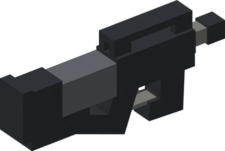 The SMG