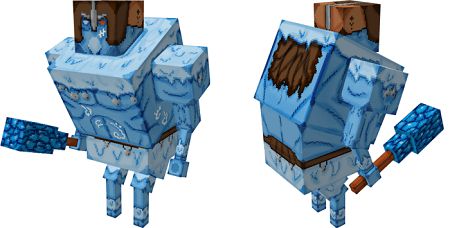 Ymir
