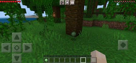 Slime Flower (3)