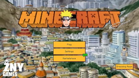 NEW BACKGROUND