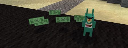 Plankton