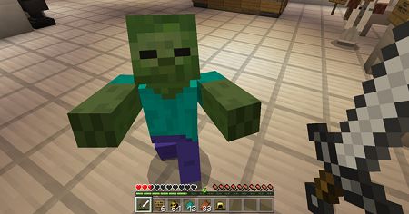 Doctor Husk (1)