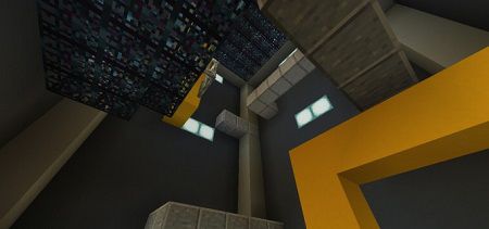 The Normal Elevator (4)