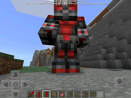Ant-Man (4)