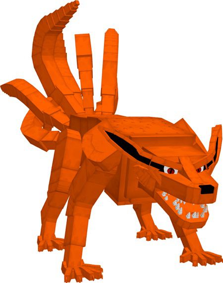 Kurama