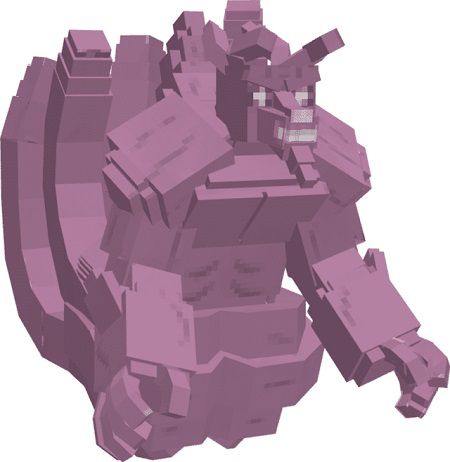 Gyuki