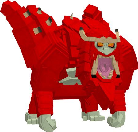 Sim Goku