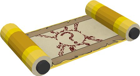 Bijuu