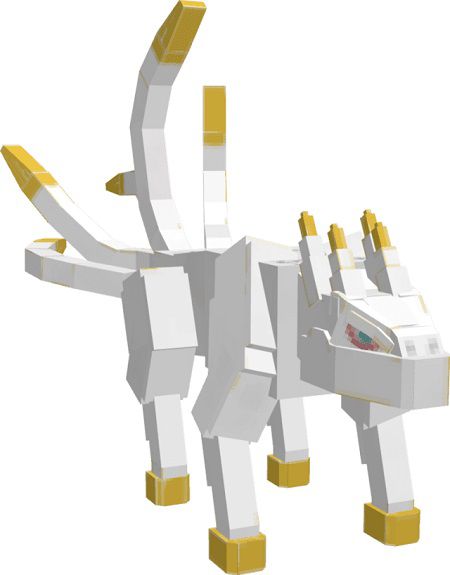 Kokuo