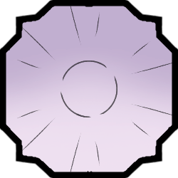Byakugan
