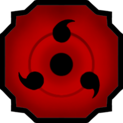 Sharingan