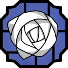 Paper