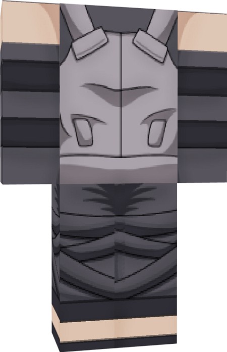 Anbu