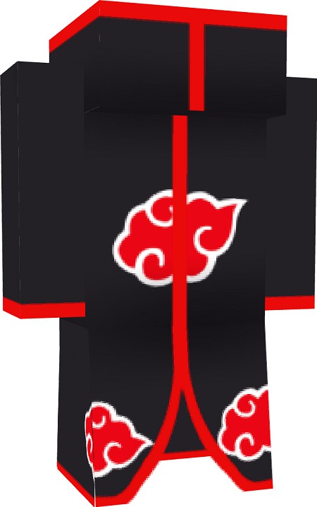 Akatsuke