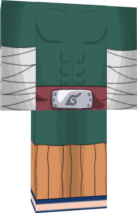 Taijitsu