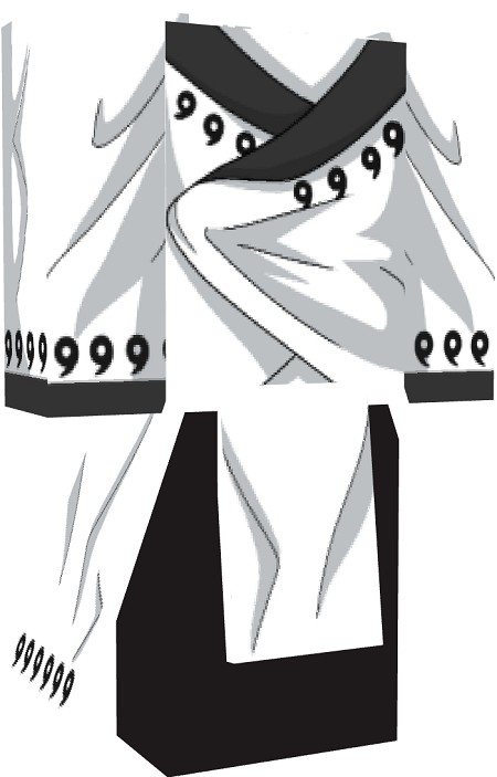 Otsutsuki