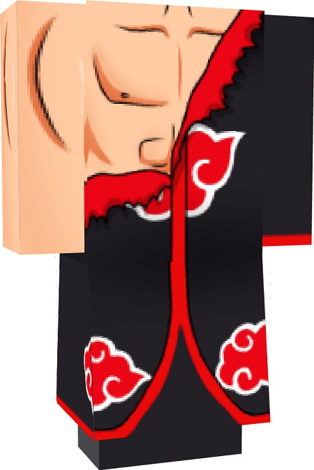 Akatsuke (1)