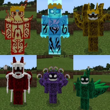 more screenshots (3)