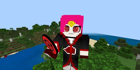 more screenshots (1)
