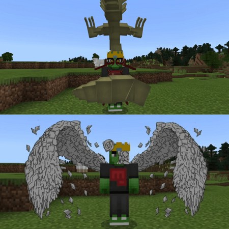more screenshots (4)