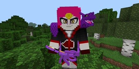 more screenshots (2)