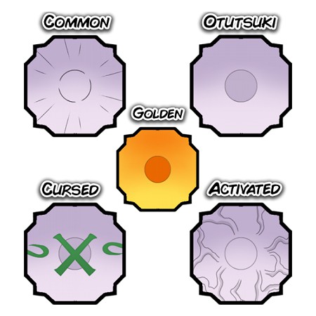 Obito Mask (1)