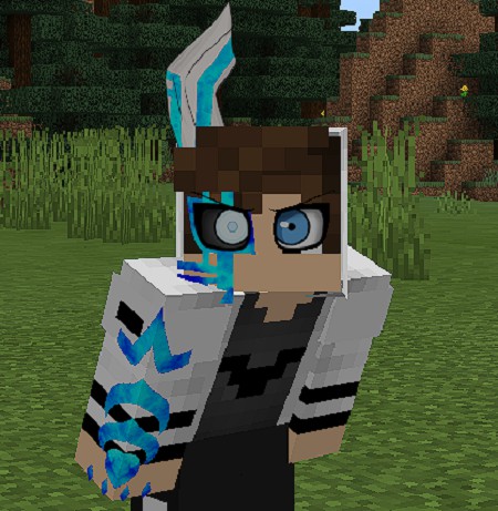 Karma V2