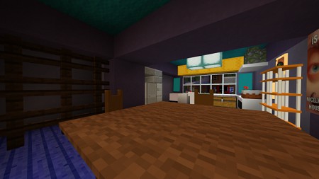 Hello Neighbor (3)