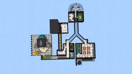Among Us 1.1