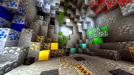 AK Texture (3)