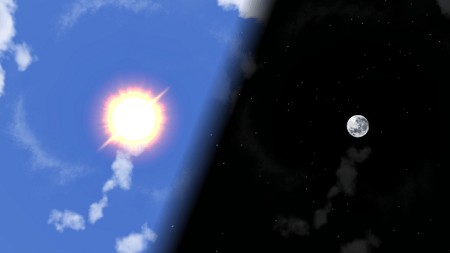 AK Texture (2)
