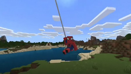 Spider-Man No Way Home (3)