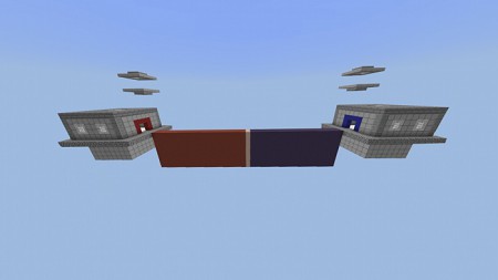Two-Block Bridge (1)