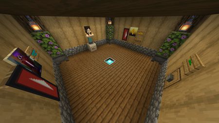 Boss Towers v1 (1)