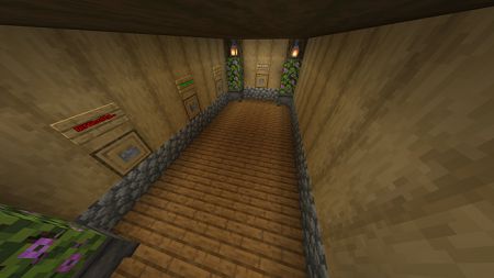 Boss Towers v1 (2)