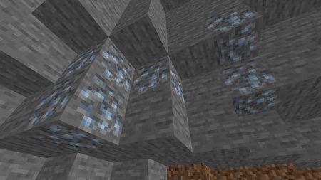 Titanium