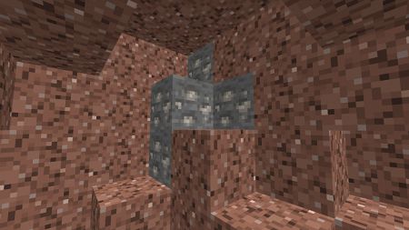 Tin