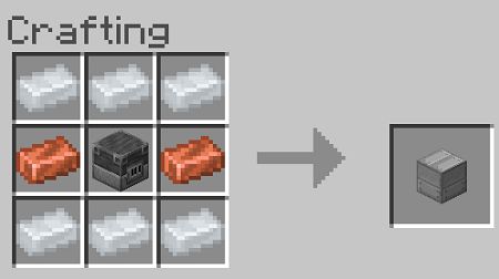 Alloys