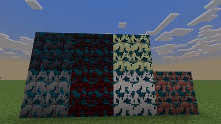 The Wild Update Concept (18)