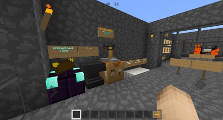 Zaturn textures (1)