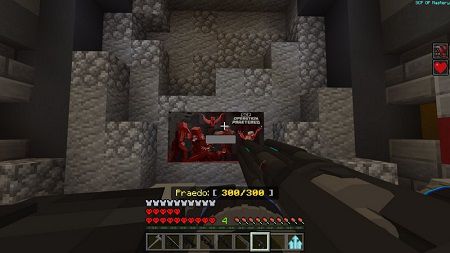 SCP Doom (3)