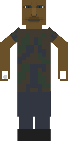 Buck